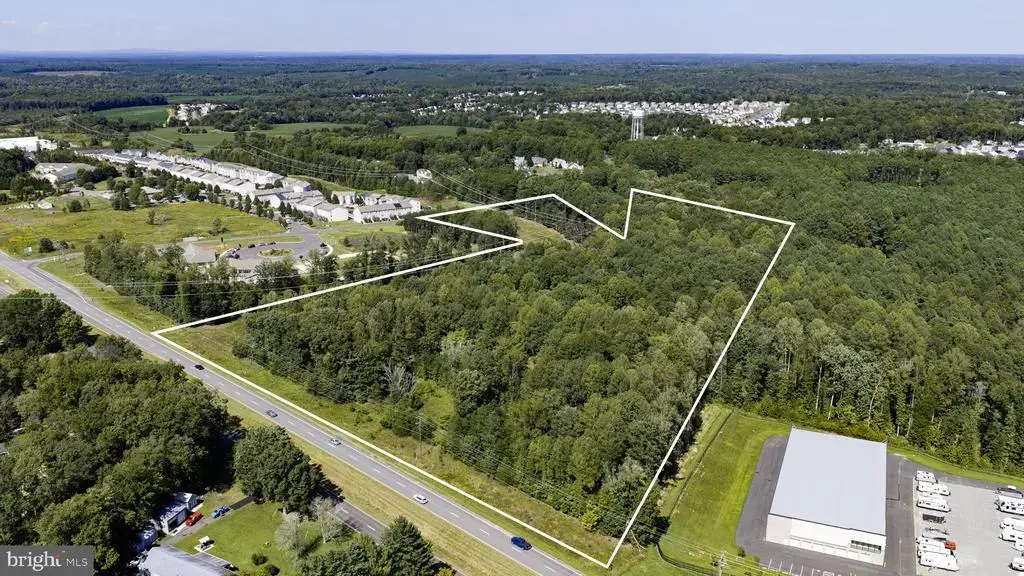 3125 Germanna Hwy, LOCUST GROVE