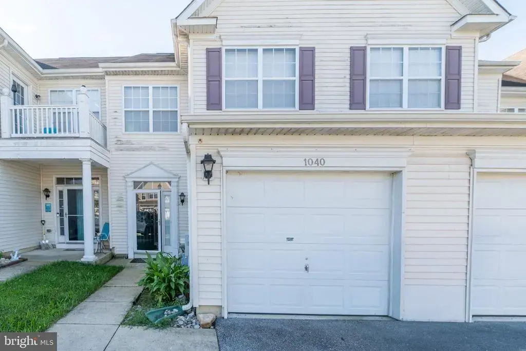 1040 Sherbourne Rd, MIDDLETOWN