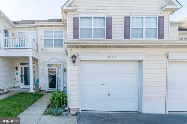 1040 Sherbourne Rd, Middletown