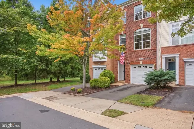 20437 Chetwood Ter, Ashburn