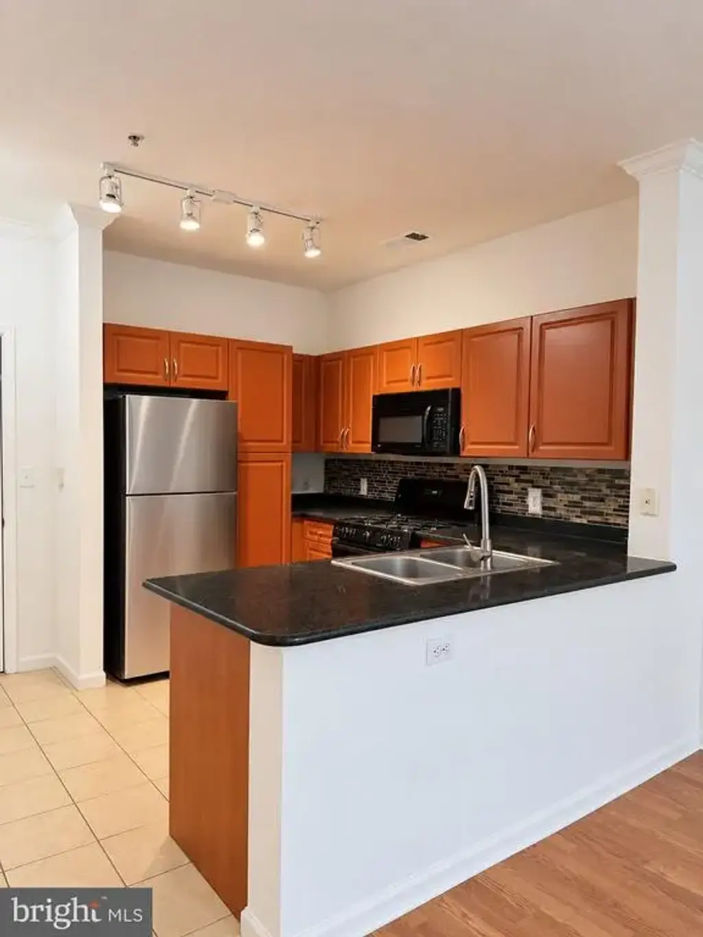 12958 Centre Park Cir #225, HERNDON
