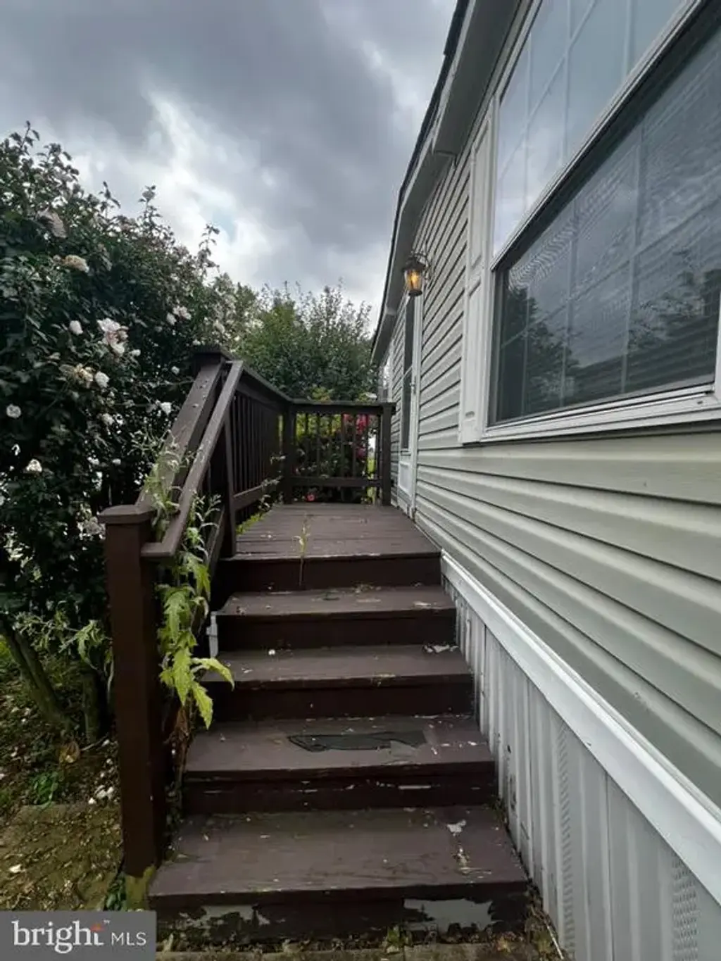 125 Tuckerton Rd #110, READING