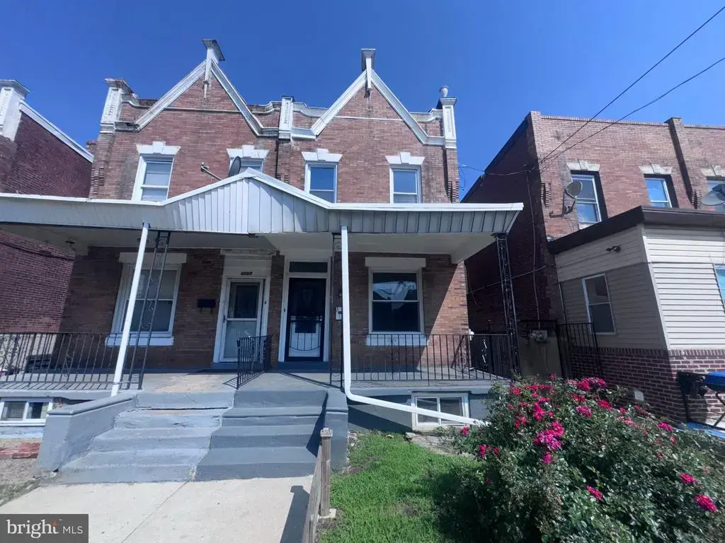 6053 Greenway Ave, PHILADELPHIA