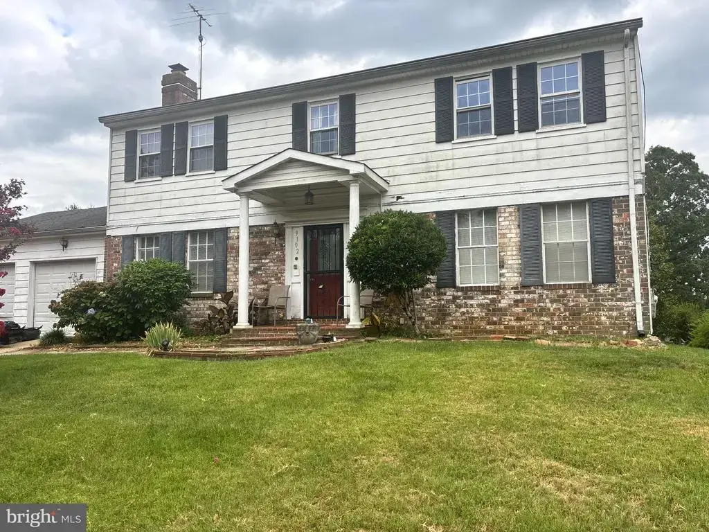 9102 Loughran Rd, FORT WASHINGTON