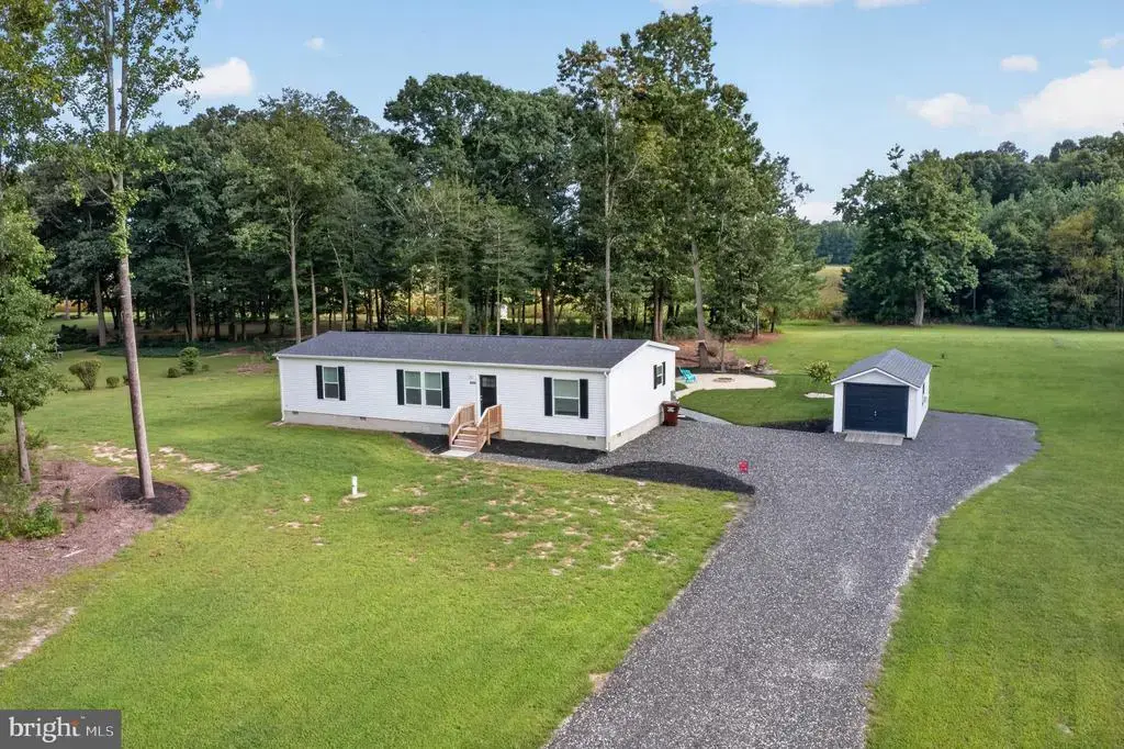 6096 Delmar Rd, DELMAR