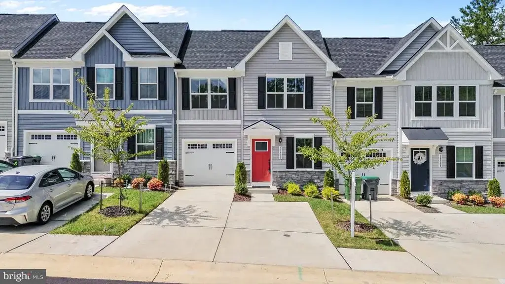 18386 Centennial Cir, RUTHER GLEN