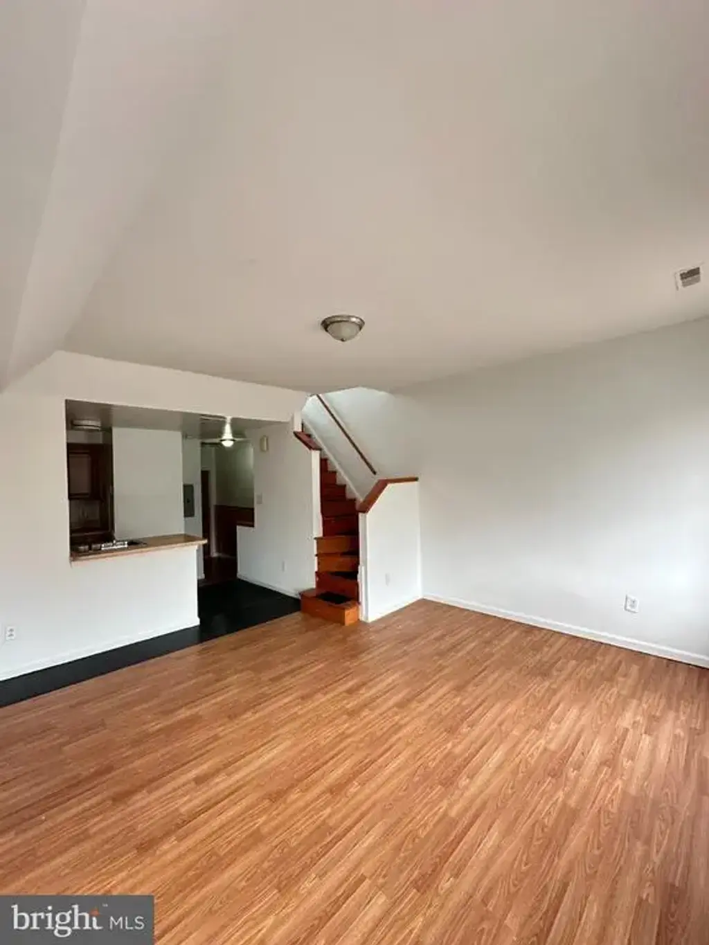 2430 N 30th St #2nd Floor, PHILADELPHIA