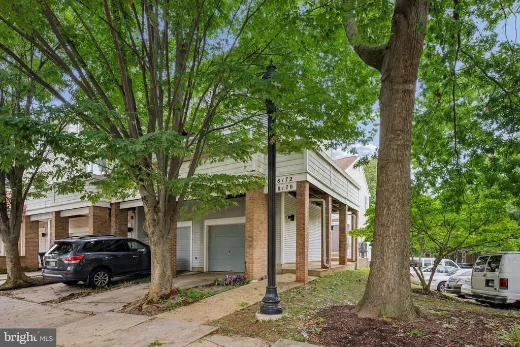 18172 Royal Bonnet Cir, MONTGOMERY VILLAGE