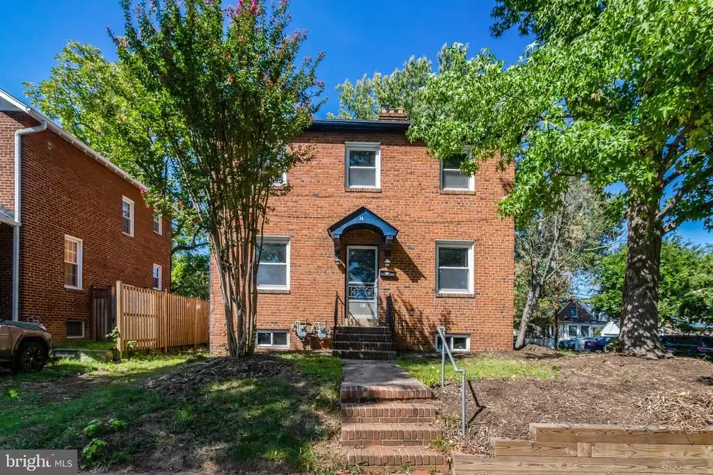 34 E Walnut St, ALEXANDRIA