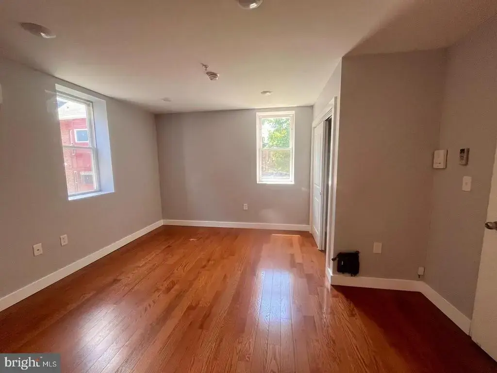 4508 Walnut St #402, PHILADELPHIA