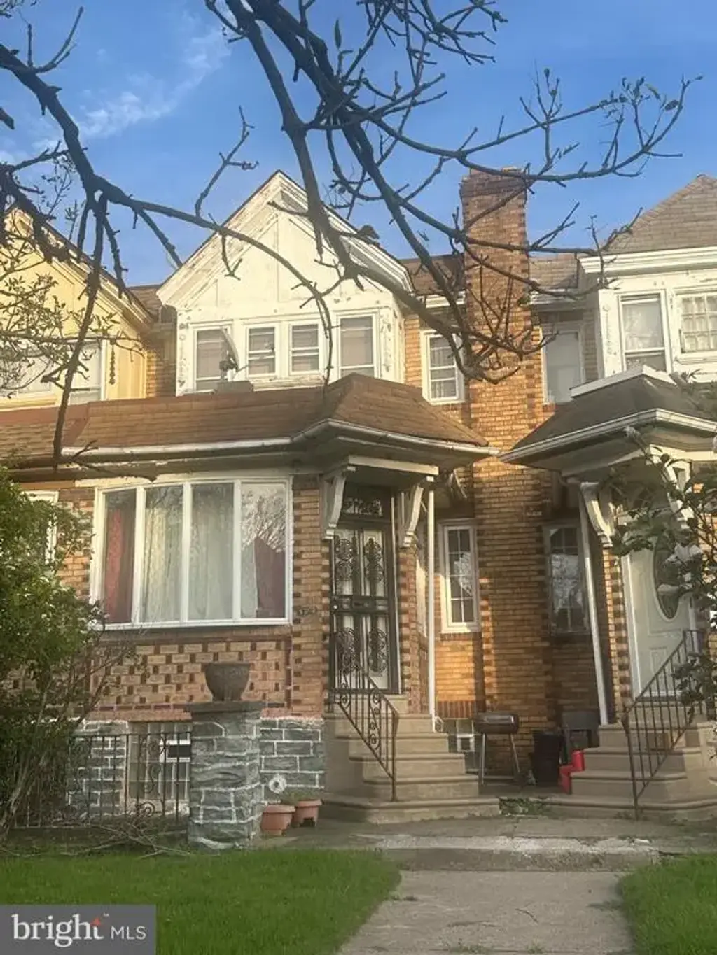 5717 Virginian Rd, PHILADELPHIA