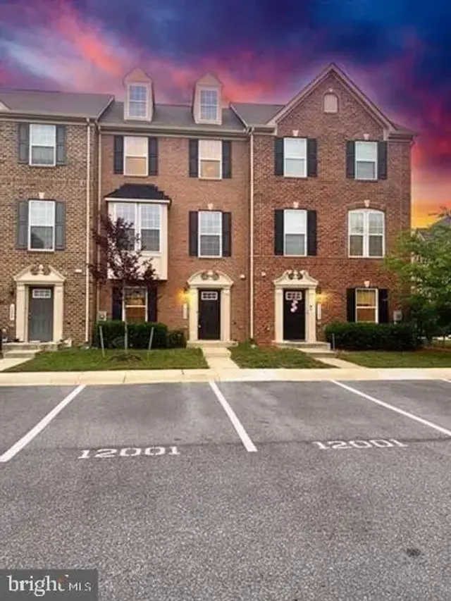 12001 Roy Hobbs Pl, Waldorf