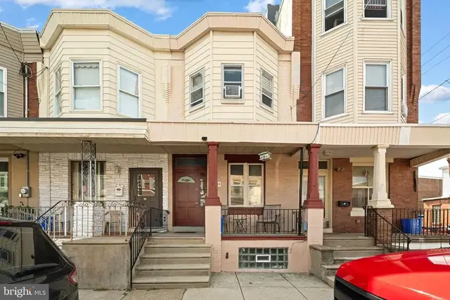 2538 E Indiana Ave, Philadelphia