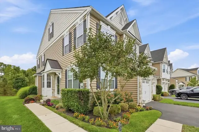 311 W Boulder Dr, Chalfont