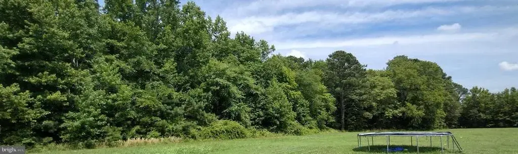8403 Mennonite Church Rd, WESTOVER