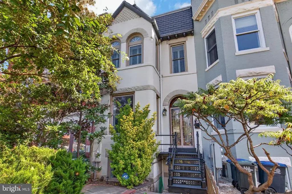 1339 Maryland Ave Ne, WASHINGTON