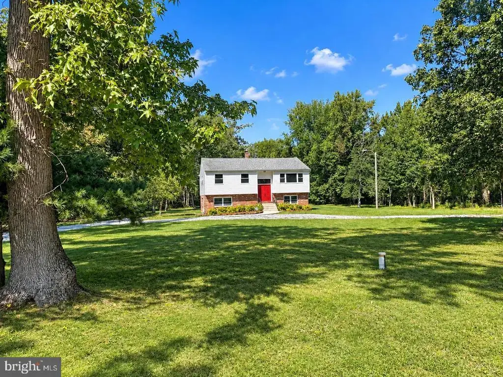 291 Union St, GLASSBORO