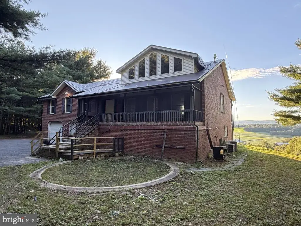 189 Turkey Ridge Dr, KUNKLETOWN