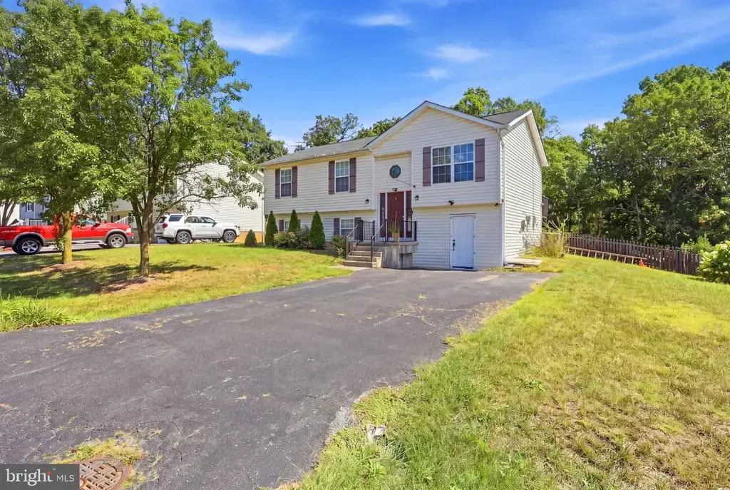 94 Longwood Dr, BUNKER HILL