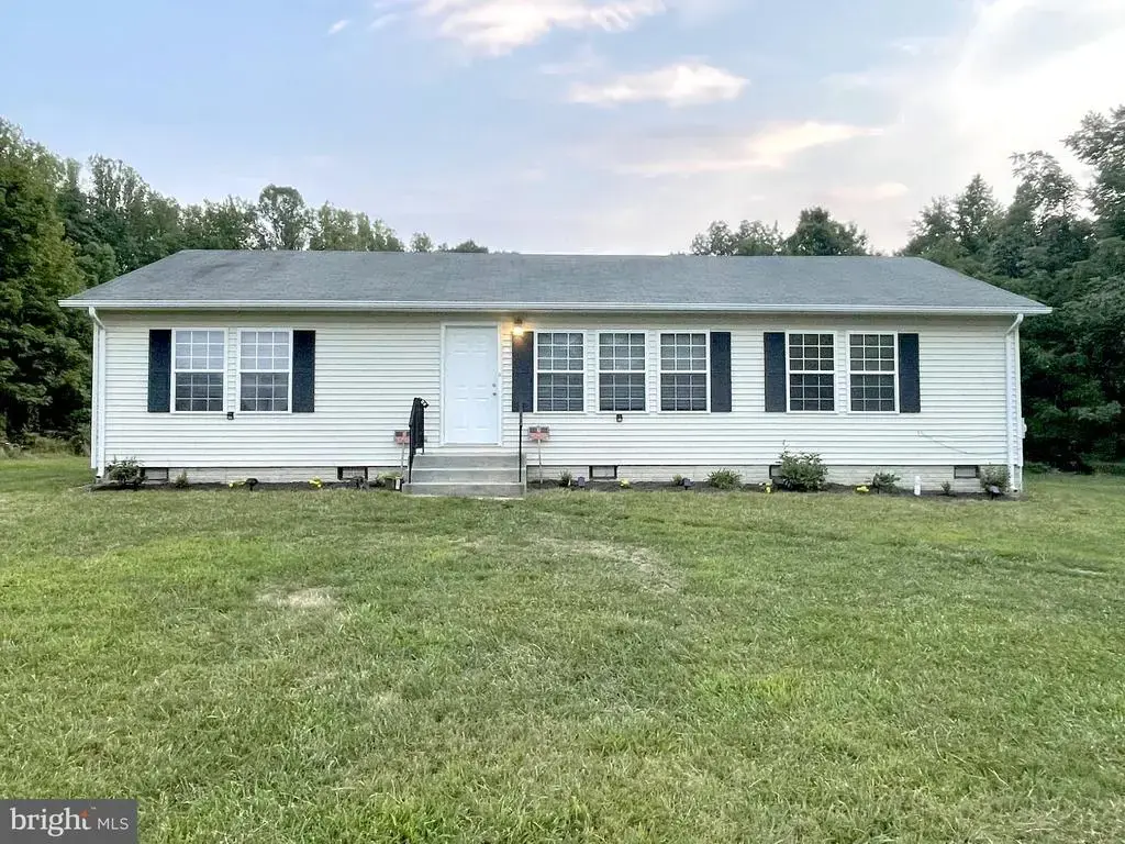 12401 Lusbys Ln, BRANDYWINE