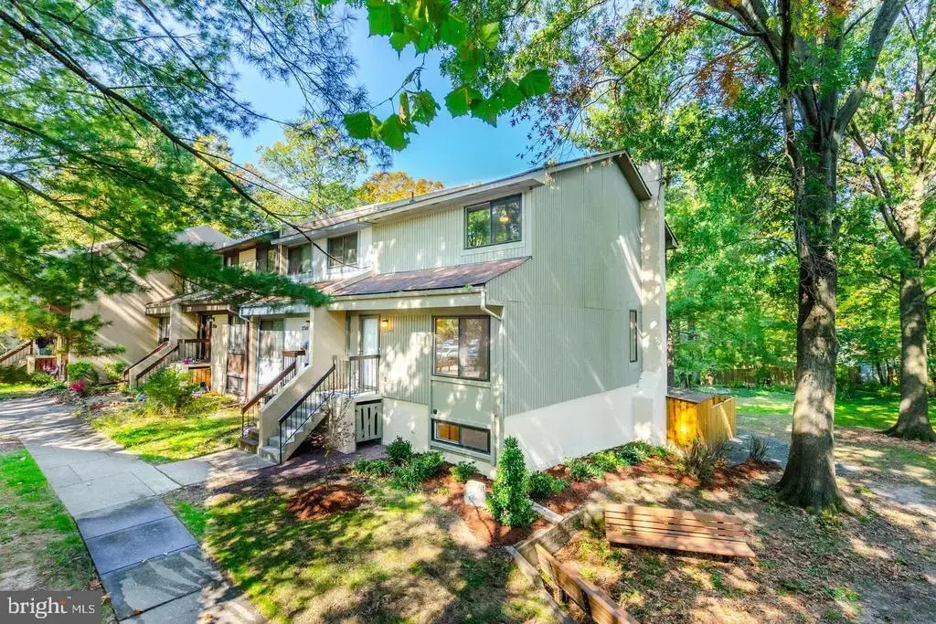 2246 White Cornus Ln, RESTON