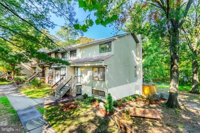 2246 White Cornus Ln, Reston