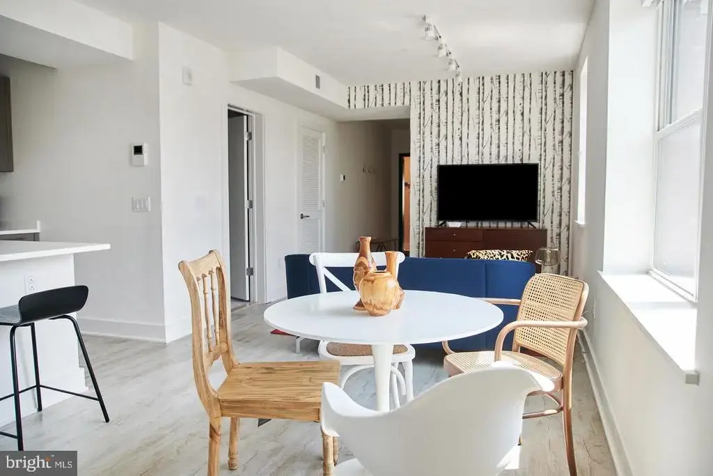 816 Potomac Ave Se #206, WASHINGTON