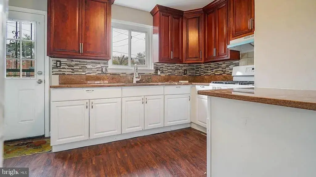 7928 Riggs Rd, HYATTSVILLE