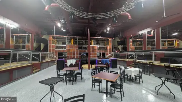 5005 Jackson St, Hyattsville