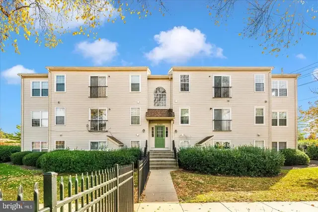 5701 Lavender Plz #j, Frederick