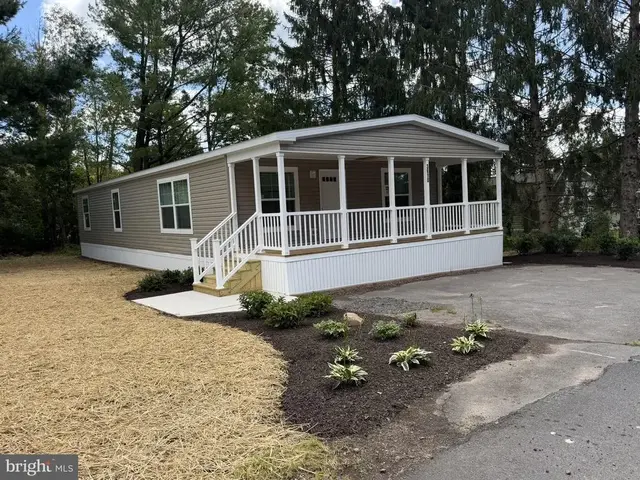 3610 Rocky Hill Rd, White Haven