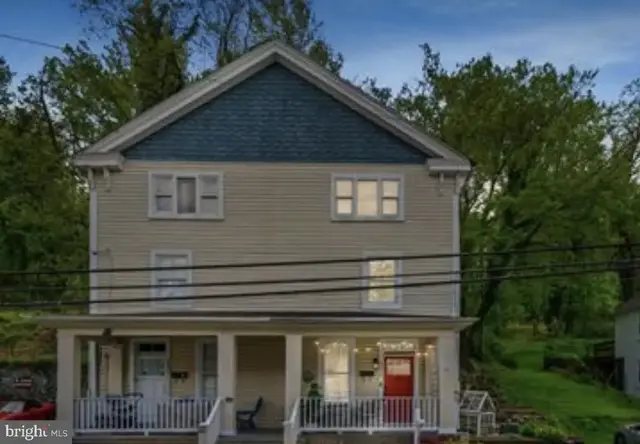 8475 Main St, Ellicott City