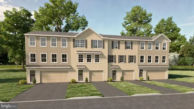 229 Central Way, Shippensburg