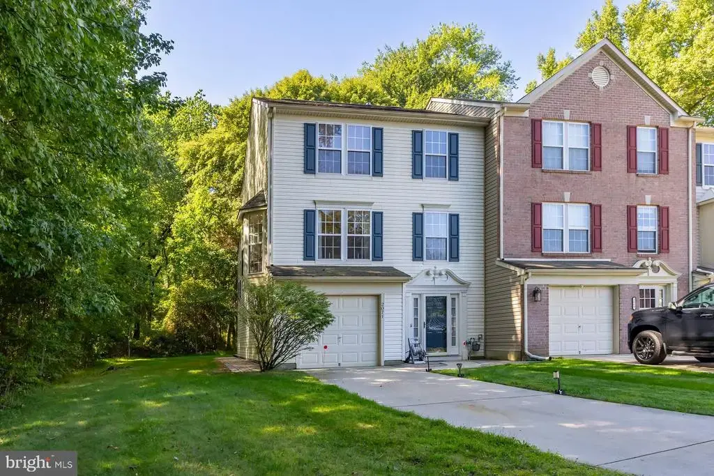 2071 Broadacres, CLEMENTON