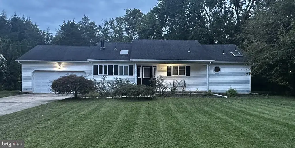 64 Fern Rd, BRIDGETON