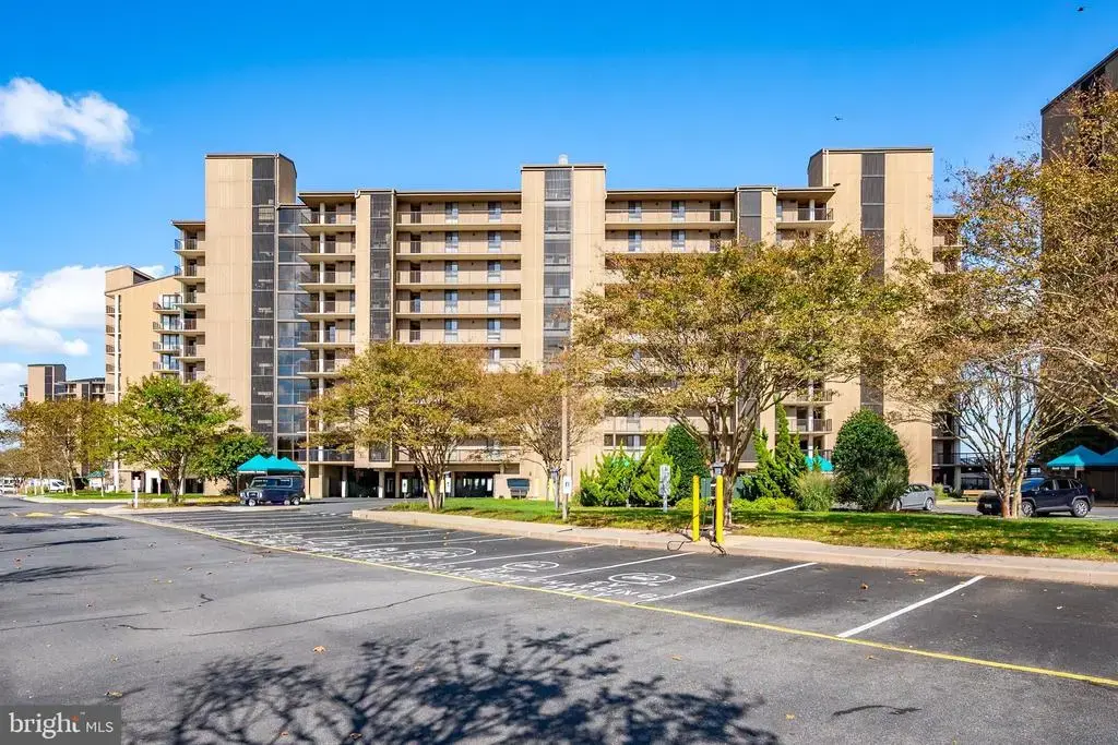 609 Chesapeake House Rd, BETHANY BEACH