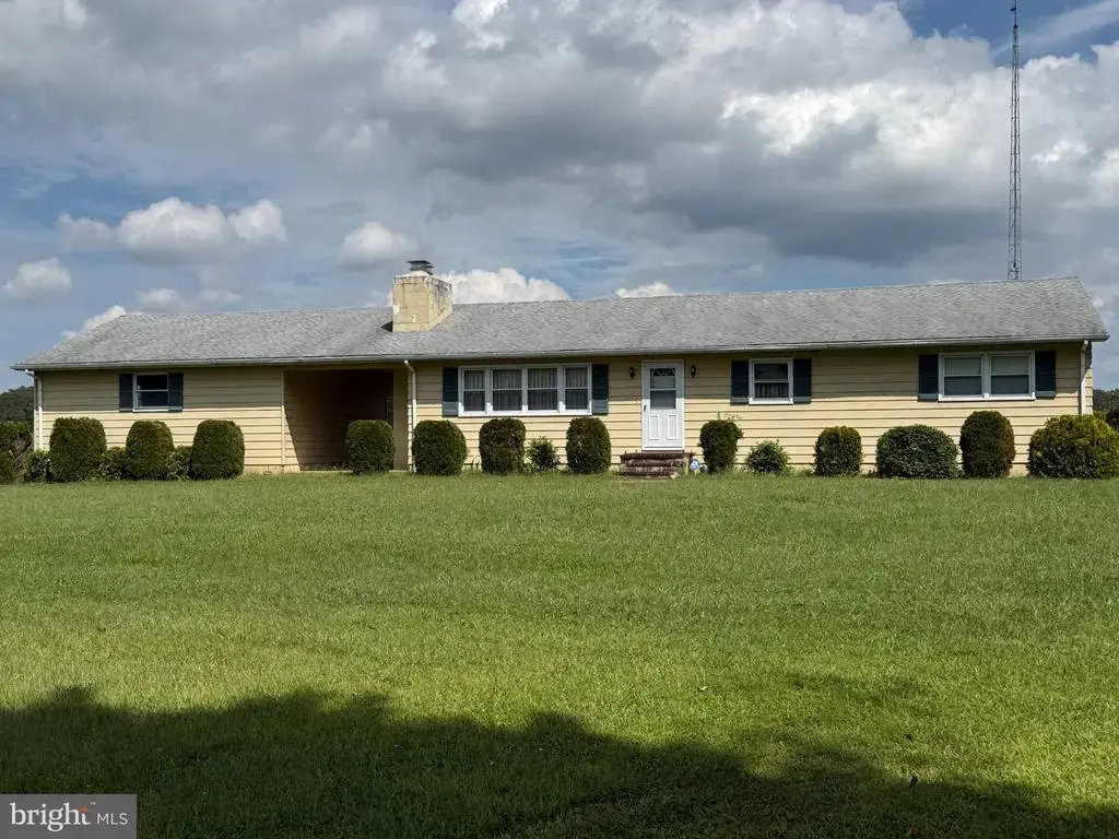 437 Ramah Rd, MILLVILLE