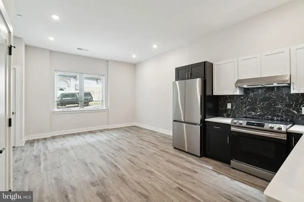 6144 Germantown Ave #d09, PHILADELPHIA