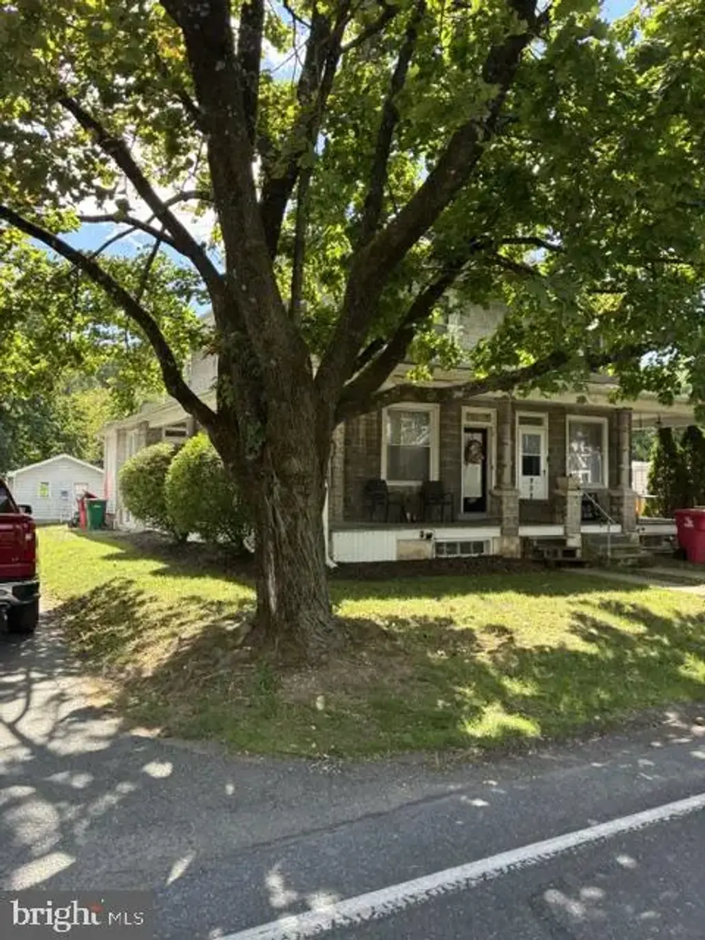906 Fritztown Rd, SINKING SPRING