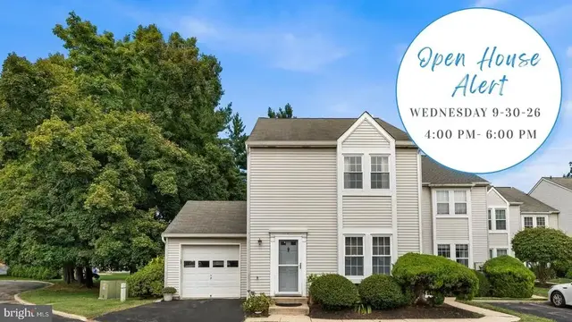 1 Maple Dr, Conshohocken