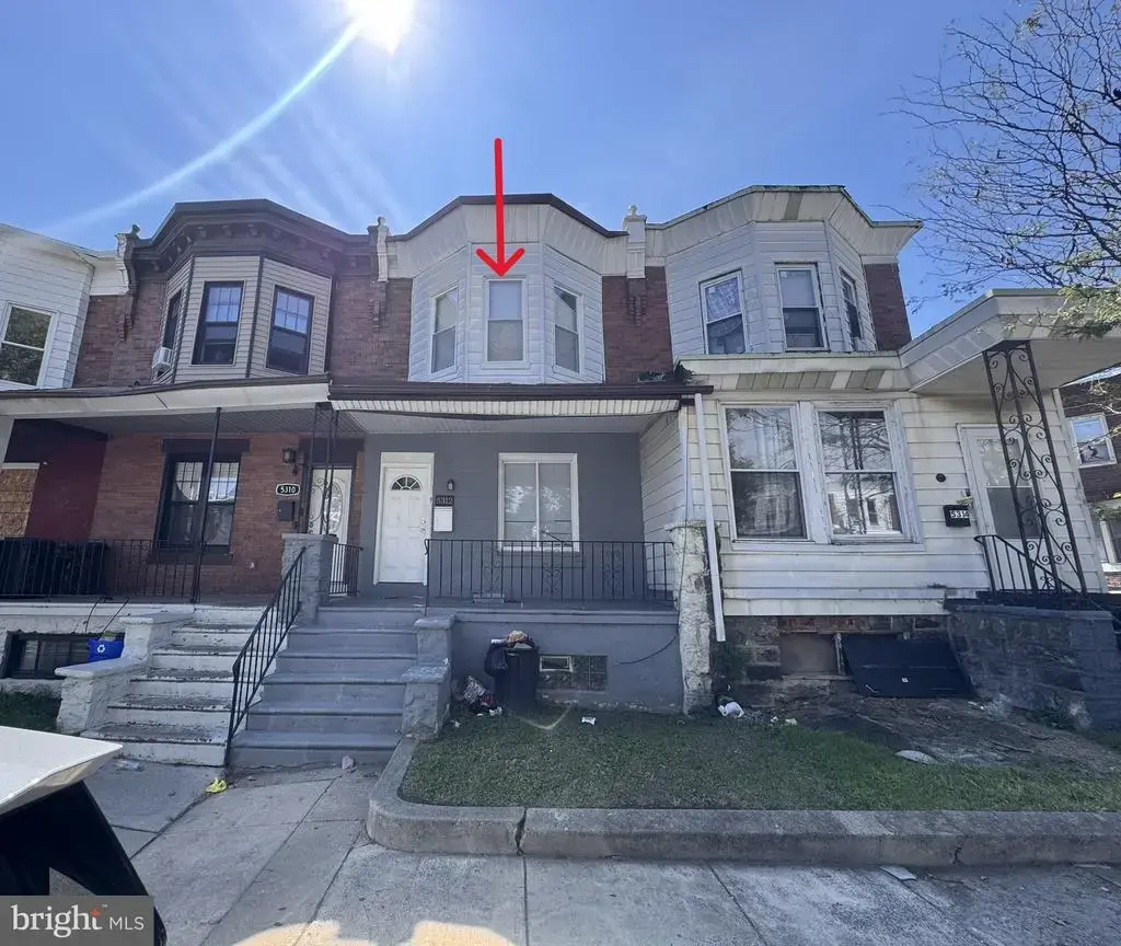 5312 Chestnut St, PHILADELPHIA
