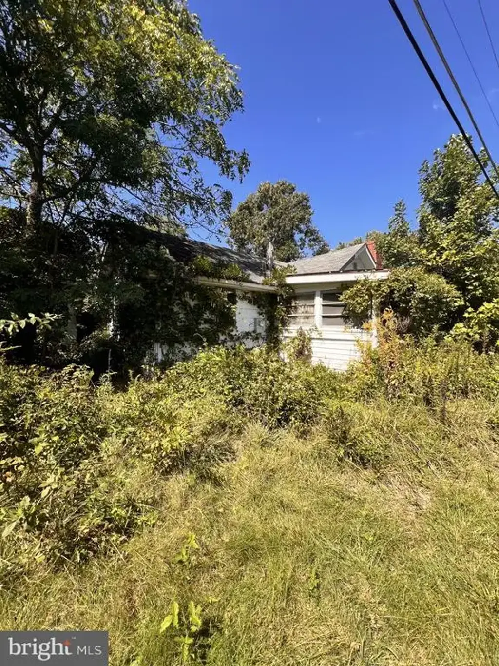 511 North Dr, TRACYS LANDING