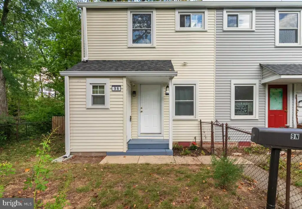 9 Research Rd #n, GREENBELT
