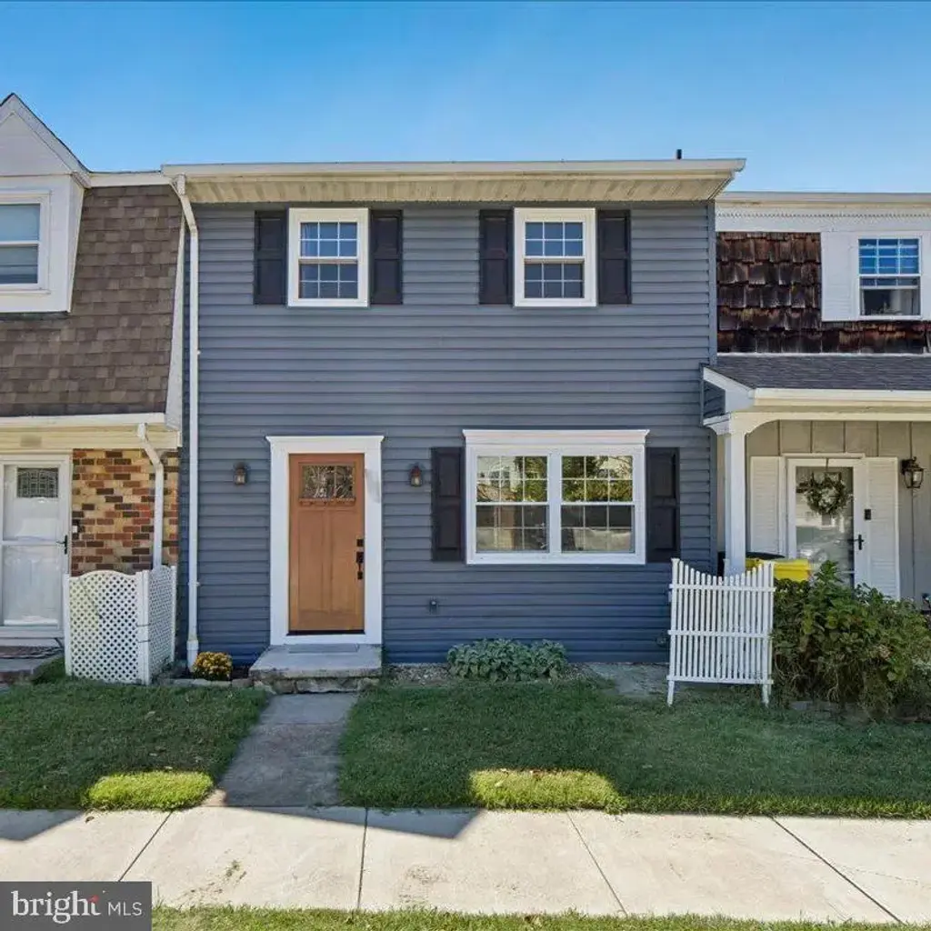 582 Valleywood Rd, MILLERSVILLE