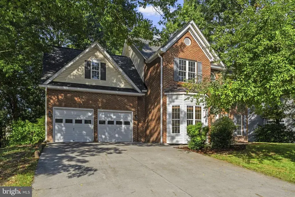 114 Settlers Cir, WINCHESTER