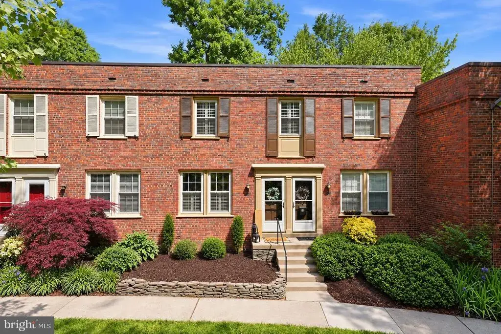 1414 S Barton St #453, ARLINGTON
