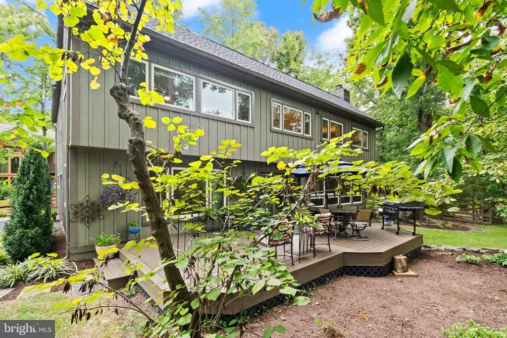 14 Wiltshire Ct E, STERLING