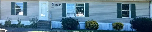 27035 Osprey Cir, Hebron
