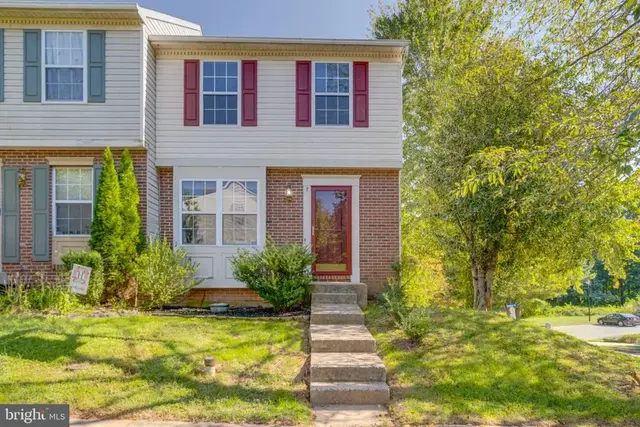 7 St Agnes Dr, Abingdon