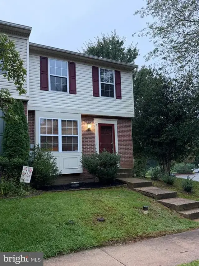 7 St Agnes Dr, Abingdon